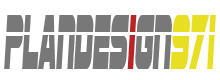 logo-plandesign971